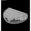 Fantôme sein pour mammographie et tomosynthèse Erler Zimmer