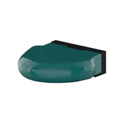 Fantôme sein pour mammographie et tomosynthèse Erler Zimmer