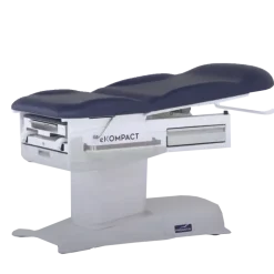 Fauteuil de gynécologie électrique Promotal eKompact