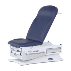 Fauteuil de gynécologie électrique Promotal eKompact