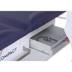 Fauteuil de gynécologie électrique Promotal eKompact