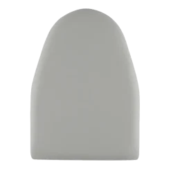 Fauteuil de gynécologie électrique Ecopostural C3565/C3566 (1 moteur) + Tabouret et housse offerts
