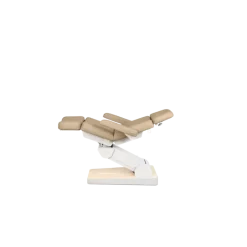 Fauteuil de gynécologie électrique Naggura' Nuuna B4