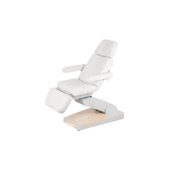 Fauteuil de gynécologie électrique Naggura' Nuuna B4