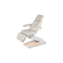 Fauteuil de gynécologie électrique Naggura' Nuuna B4