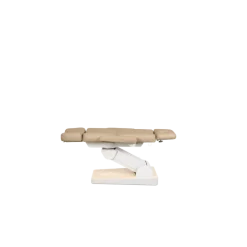 Fauteuil de gynécologie électrique Naggura' Nuuna B4