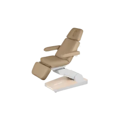 Fauteuil de gynécologie électrique Naggura' Nuuna B4 GR