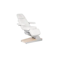Fauteuil de gynécologie électrique Naggura' Nuuna B4 GR Rotation