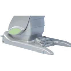 Fauteuil de gynécologie électrique Schmitz Arco-matic 300M (3 moteurs)