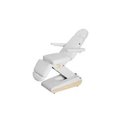 Fauteuil de gynécologie électrique Naggura' Swop B4 PRO