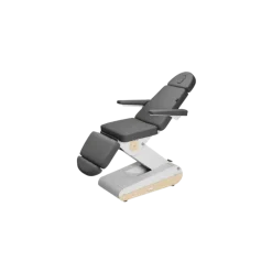 Fauteuil de gynécologie électrique Naggura' Swop B4 PRO