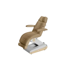 Fauteuil de gynécologie électrique Naggura' Swop B4 UP GR