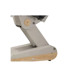 Fauteuil de gynécologie électrique Naggura' Swop B4 UP GR