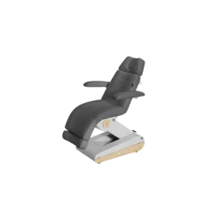 Fauteuil de gynécologie électrique Naggura' Swop B4 UP GR