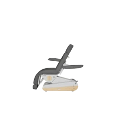Fauteuil de gynécologie électrique Naggura' Swop B4 UP GR