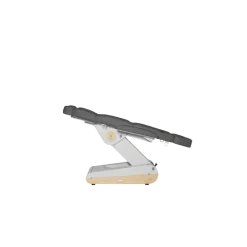Fauteuil de gynécologie électrique Naggura' Swop B4 UP GR