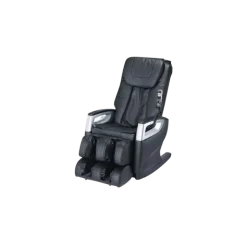 Fauteuil de massage shiatsu Beurer MC 5000 HCT Deluxe