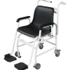Fauteuil de pesée KERN MCC - Classe III