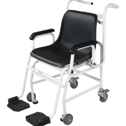 Fauteuil de pesée KERN MCC - Classe III