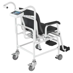 Fauteuil de pesée KERN MCC - Classe III
