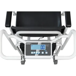 Fauteuil de pesée KERN MCC - Classe III