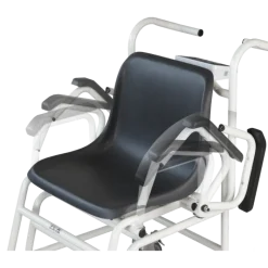 Fauteuil de pesée KERN MCC - Classe III