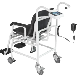 Fauteuil de pesée KERN MCC - Classe III