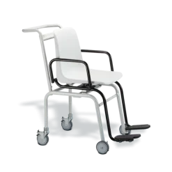 Fauteuil de pesée Seca 956 - Classe III