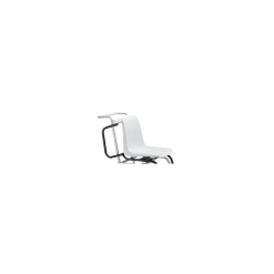 Fauteuil de pesée Seca 956 - Classe III