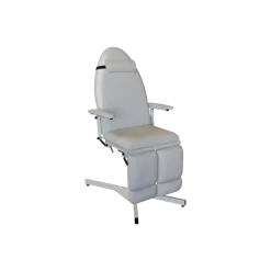Fauteuil de podologie fixe Mobercas SF-1030-B-POD