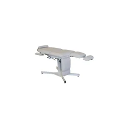 Fauteuil de podologie fixe Mobercas SF-1030-B-POD