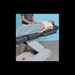 Fauteuil de podologie électrique Naggura' Swop P3 PRO