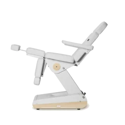 Fauteuil de podologie électrique Naggura' Swop P3 PRO