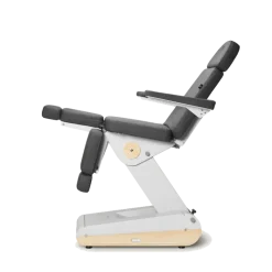 Fauteuil de podologie électrique Naggura' Swop P3 PRO