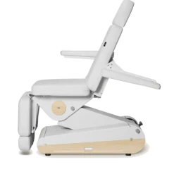 Fauteuil de podologie électrique Naggura' Swop P3 PRO