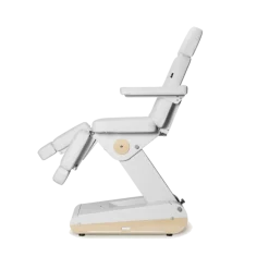 Fauteuil de podologie électrique Naggura' Swop P3 PRO