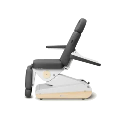 Fauteuil de podologie électrique Naggura' Swop P3 PRO