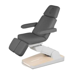 Fauteuil de podologie électrique Naggura' Nuuna P3