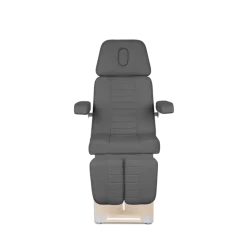 Fauteuil de podologie électrique Naggura' Nuuna P3