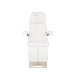 Fauteuil de podologie électrique Naggura' Nuuna P3