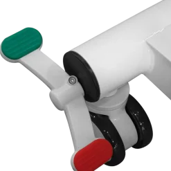 Fauteuil de prélèvement électrique Vog Médical Vrely