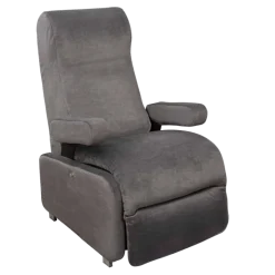 Fauteuil de repos Innov'Sa Althéa - inclinaison manuelle