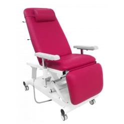 Fauteuil de repos électrique Vog Medical Cerisy