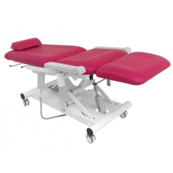 Fauteuil de repos électrique Vog Medical Cerisy