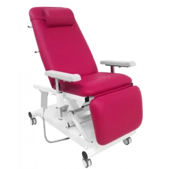 Fauteuil de repos électrique Vog Medical Cerisy