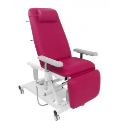 Fauteuil de repos électrique Vog Medical Cerisy