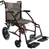 Fauteuil de transfert Esculape
