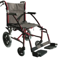 Fauteuil de transfert Esculape