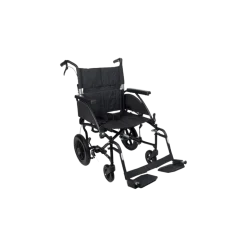 Fauteuil de transfert pliant Stan-up