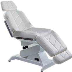 Fauteuil d'examen électrique Lemi Med